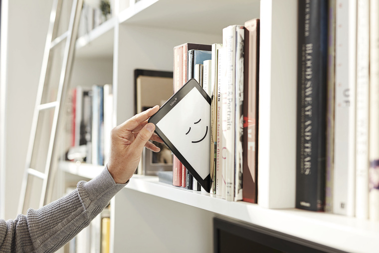 Why Ebook Writing Is a Smart Authority-Building Tool
