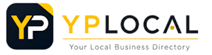 YPLocal logo